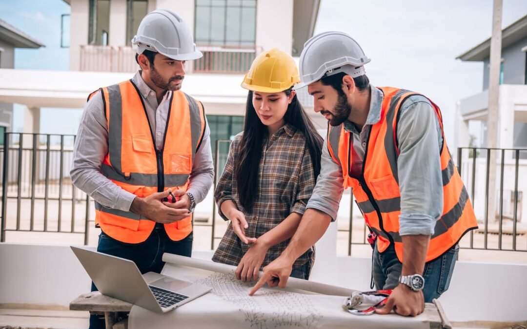 Home Repair Service