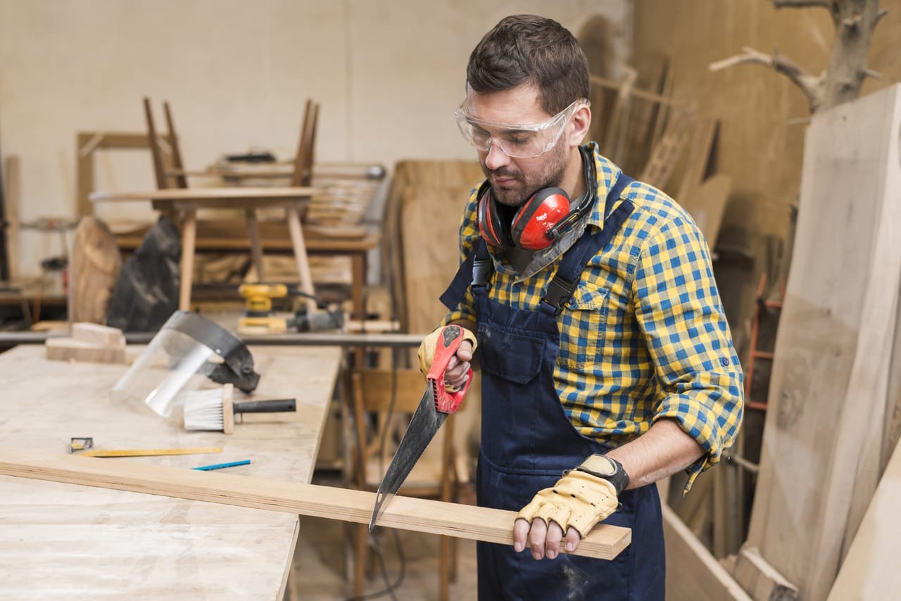 HandyPro-Handyman Divi Child Theme-Image2 HandyPro-Handyman Divi Child Theme-Image2