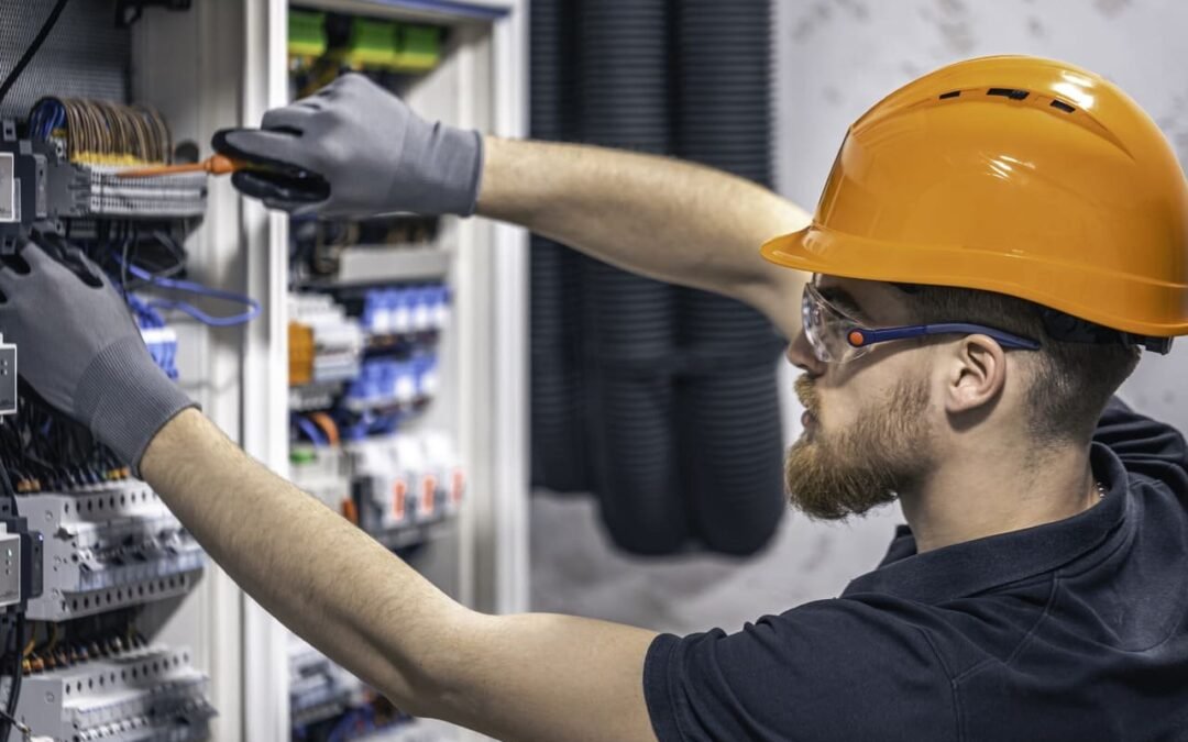 Essential Electrical Safety Tips for Homeowners