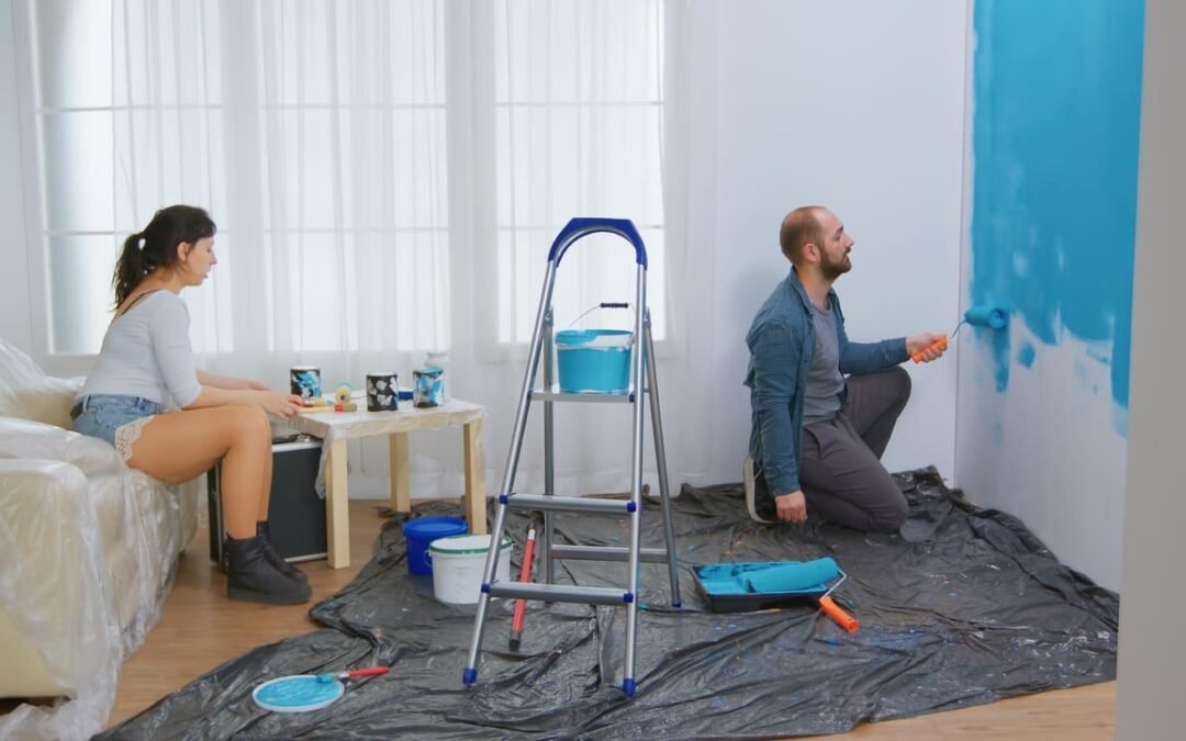 How to Choose the Right Handyman for Your Home